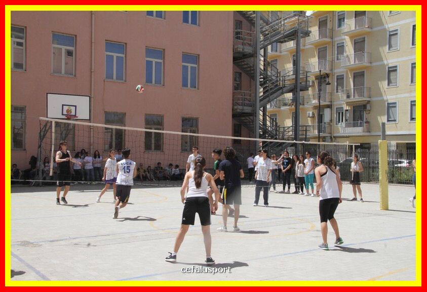180601 Memorial_Liberto 089_tn.jpg